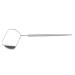 Eyelash Mirror - Large Makeup Mirror with Long Handle for Eyelash Extensions | Beauty Essential - Buy Online on SooperMarket.com