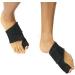 JHGCCL 2PCS Toe Straighteners - Hallux Valgus Corrector Brace Pad Set - Buy Online on SooperMarket.com