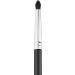 Eyeshadow brush E05 Pencil Eye Shader Mesauda - Buy Online on SooperMarket.com