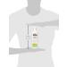 Palmer's Cocoa Butter Formula Firming Butter - Tightens Skin 10.6 oz | Buy Internationally - Best Moisturizer Online - Buy Online on SooperMarket.com