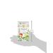 Celebration Herbals Burdock Root Tea Bags - 24 Count - Buy Online on SooperMarket.com