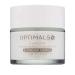 Oriflame Optimals Even Out Day Cream SPF 20 - Brightening & Protecting Moisturizer for Even Skin Tone - International Shipping Available - Buy Online on SooperMarket.com