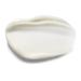 Origins Ginger Rush Intensely Hydrating Body Cream 6.7 oz - Moisturizing Body Cream - Buy Online on SooperMarket.com