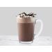 Asahi Japanese Van Houten Cocoa Chocolate Drinks 470ml (Pack of 3) - Buy Online on SooperMarket.com