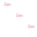 HOMSFOU 30 Pcs Love Shower Cake Picks and Toppers Decorative Cake Toppers Valentine s Day Wedding Cake Cupcake Toppers Birthday Cake Toppers Valentines Day Cake Toppers Self Made Food