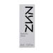 Buy ZEESOON Hyaluronic Acid Serum | Anti-Aging Vitamin C & Niacinamide Moisturizer for Dry Skin | Korean Skincare (15ml - Buy Online on SooperMarket.com