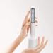 ArZo UV Sanitizer Wand Cathode