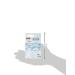 Lavera Base Sensitive Lip Balm - Natural Moisturizing Care | 4.5g | Shop Internationally - Buy Online on SooperMarket.com