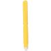 Phonak Earwax Guard: Plastic, Convenient, Abrasion Resistant - Buy Online on SooperMarket.com