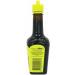 Maggi Standard Liquid Seasoning | Aromatic Liquid Flavouring | Food Flavour Enhancer | 100ml (Pack of 2) - Buy Online on SooperMarket.com