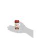 Habanero Shaker - 100% Custom Flaked Hot Habanero Chile Peppers 1.5oz (Pack of 1) - Buy Online on SooperMarket.com