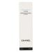 Buy Chanel Hydra Beauty Lotion Very Moist 150ml - Best Moisturisers for Radiant Skin | International Shipping Available - Buy Online on SooperMarket.com