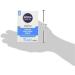 NIVEA Sensitive Cooling Post Shave Balm 100ml | Soothing Aftershave for Sensitive Skin - Fast International Shipping - Buy Online on SooperMarket.com