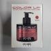 Color UP Hair Manicure & Coating Treatment 8.45fl. oz - Red Wine - Made in Italy | International Shipping Available - Buy Online on SooperMarket.com