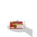 Bigelow Red Raspberry Tea - 20 Counts | Delicious Herbal Blend - Buy Online on SooperMarket.com