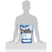 Trixie 4026 SimplenClean Granules 2.2 kg | Premium Pet Care | Fast International Shipping - Buy Online on SooperMarket.com