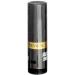 Revlon Super Lustrous Lipstick Prim-Rose 668 0.15 oz - Pack of 4 - Buy Online on SooperMarket.com