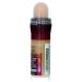 Myb Iar Eras Nude - International Shipping Available in Size EA | Shop Now - Buy Online on SooperMarket.com