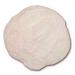 Weavers Country Market Bulk Fruit Pectin Mix for Jams & Jellies - 5 lb. Plastic Bag - Buy Online on SooperMarket.com