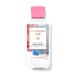 Bath and Body Works Firecracker Pop 3-Piece Set: Shower Gel, Body Lotion, Mist - Buy Online on SooperMarket.com