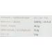 Buy Raab Vitalfood ORGANIC Coffee Whitener - Pack of 3 (3 x 125g) | Premium Vegan Creamer for Coffee | International Shipping Available - Buy Online on SooperMarket.com