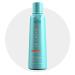 Rich e Professional Liso BB Cream Home Care Kit - Discipline & Shine for Hair | 2x 250ml & 1x 150g - Buy Online on SooperMarket.com