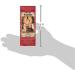 Henne Color Chocolate Henna Hair Colouring Cream 90 ml Ivory - Pack of 1 - Buy Online on SooperMarket.com