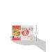 Higashimaru Udon Soup Stock 1.7oz (8g x 6pcs) - Buy Online on SooperMarket.com