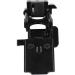 LEJUNJIE Tactical Helmet Mounting Bracket for Rhino NVG PVS-14/PVS-7 Night Vision Goggles Mount&Fast ACH PASGT MICH Helmets M88 BK - Buy Online on SooperMarket.com