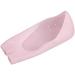 Soft Heel Care Protector for Plantar Fasciitis Nonslip Breathable Foot Treatment Professional Cracked Protector Soft - Buy Online on SooperMarket.com