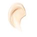 Revlon ColorStay Prep & Protect Primer - 0.9 fl. oz - Buy Online on SooperMarket.com