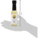 Clearspring Japanese Rice Mirin 150ml - Authentic Sweet Cooking Seasoning - Buy Online on SooperMarket.com