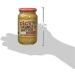 Pic's Peanut Butter No Added Salt Smooth 380 g 1 - Buy Online on SooperMarket.com