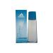 Adidas By Adidas For Women Edt Spray Pure Lightness 1.7 Ounce - Buy Online on SooperMarket.com