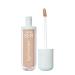 Tarte Cosmetics Sea Hydrocealer Concealer 12B Fair Beige