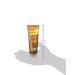 Tannymaxx Exotic Funatic Dark Bronzing Lotion - 125ml | Best Self-Tanner for Deep Tan | International Shipping Available - Buy Online on SooperMarket.com