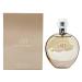 STILL JENNIFER LOPEZ by Jennifer Lopez EAU DE PARFUM SPRAY 1.7 OZ - Buy Online on SooperMarket.com