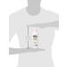 Palmers Cocoa Butter Baby Butter Lotion 8.5oz - Nourishing Baby Lotion - Buy Online on SooperMarket.com
