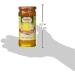 Ahmed Foods Mango Jam 450 g - Buy Online on SooperMarket.com