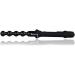 Nume Classic Wand Pearl 1 Count Pearl Black Pearl - Buy Online on SooperMarket.com