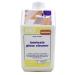 HG laminate gloss cleaner (wash & shine) (product 73) 1L - Buy Online on SooperMarket.com