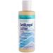 Home Health Antifungal Lotion 4oz - Effective Relief for Fungal Infections - Buy Online on SooperMarket.com