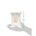 Burt's Bees Sensitive Facial Towelettes with Aloe Vera - 30 Pre-Moistened Wipes for Gentle Cleansing - Buy Online on SooperMarket.com