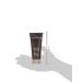 Skeyndor After-Shave Balm - Anti-Redness Treatment 100ml | International Shipping Available - Buy Online on SooperMarket.com