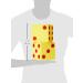 Giant Soft Cubes Dot 2/pk - 5 Inch Cube Square Set - Buy Online on SooperMarket.com