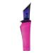Pierre Cardin Rose Eau de Toilette Spray- 30ml 1 Fl Oz (Pack of 1) - Buy Online on SooperMarket.com