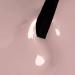 Neonail UV Nail Polish 7.2 ml - Beige Modern Princess | Long-Lasting Gel Lacquer Color for Nail Design & Shellac - Buy Online on SooperMarket.com