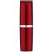 Buy Maybelline New York Moisturizing Lipstick No. 260 Violet Silk - Nourishing Oils & Creamy Texture - 5g International Shipping - Buy Online on SooperMarket.com
