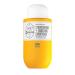 SOL DE JANEIRO Brazilian Joia Damage Repairing Conditioner 295mL/10.0 fl oz.