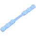 Buy Gatuida 8ST Extension Hooks for Mask Bands - Ear Protection & Comfort | International Shipping Available - Buy Online on SooperMarket.com